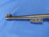 Underwood M-1 Carbine 43-44 - 21 of 25