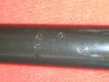 Underwood M-1 Carbine 43-44 - 13 of 25