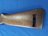 Underwood M-1 Carbine 43-44 - 14 of 25