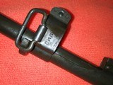 Underwood M-1 Carbine 43-44 - 6 of 25