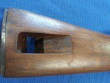 Underwood M-1 Carbine 43-44 - 18 of 25