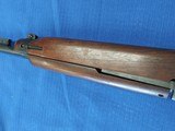 Underwood M-1 Carbine 43-44 - 16 of 25
