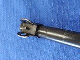 Underwood M-1 Carbine 43-44 - 22 of 25