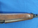 Underwood M-1 Carbine 43-44 - 19 of 25