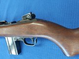 Underwood M-1 Carbine 43-44 - 20 of 25