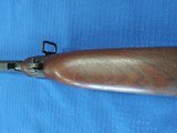 Underwood M-1 Carbine 43-44 - 23 of 25