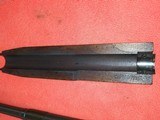 Underwood M-1 Carbine 43-44 - 11 of 25