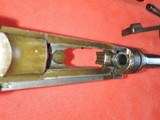 Underwood M-1 Carbine 43-44 - 7 of 25