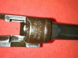 Underwood M-1 Carbine 43-44 - 8 of 25