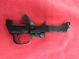 Underwood M-1 Carbine 43-44 - 2 of 25