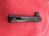 Underwood M-1 Carbine 43-44 - 3 of 25