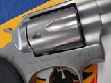 Ruger Speed Six 357 3 inch - 3 of 14