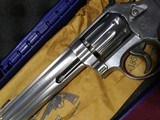 Smith & Wesson 648-2 - 3 of 9