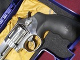 Smith & Wesson 648-2 - 2 of 9