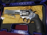 Smith & Wesson 648-2