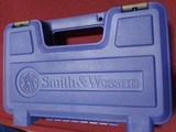Smith & Wesson 648-2 - 8 of 9
