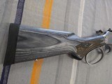 Marlin 1895SBL 45-70 - 2 of 19