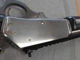 Marlin 1895SBL 45-70 - 8 of 19