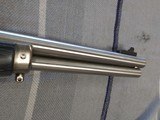 Marlin 1895SBL 45-70 - 5 of 19
