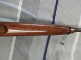 Browning BLR-81 308 - 14 of 22