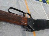 Browning BLR-81 308 - 8 of 22