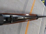 Browning BLR-81 308 - 17 of 22