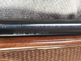 Browning BLR-81 308 - 19 of 22