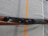 Browning BLR-81 308 - 13 of 22