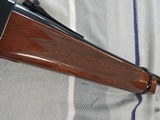 Browning BLR-81 308 - 5 of 22