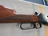 Browning BLR-81 308 - 3 of 22