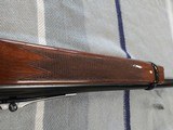 Browning BLR-81 308 - 10 of 22