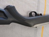 Ruger 10/22 Stainless w/ Boat Paddle Stock - 7 of 16