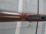 Marlin 1894s 44 Magnum - 17 of 24