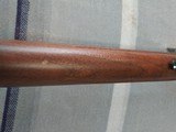 Marlin 1894s 44 Magnum - 13 of 24
