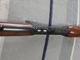 Marlin 1894s 44 Magnum - 14 of 24
