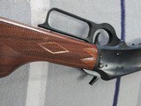 Marlin 1894s 44 Magnum - 8 of 24