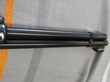 Marlin 1894s 44 Magnum - 11 of 24