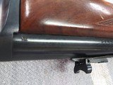 Marlin 1894s 44 Magnum - 19 of 24