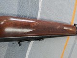 Marlin 1894s 44 Magnum - 10 of 24