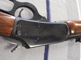Marlin 1894s 44 Magnum - 9 of 24