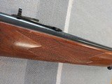 Marlin 1894s 44 Magnum - 5 of 24