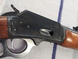 Marlin 1894s 44 Magnum - 4 of 24