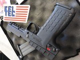 KEL-TEC PMR30 22 MAGNUM - 4 of 8