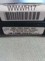 KEL-TEC PMR30 22 MAGNUM - 8 of 8