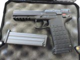 KEL-TEC PMR30 22 MAGNUM - 1 of 8