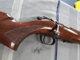 Remington 513-S - 3 of 21