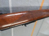 Remington 513-S - 8 of 21