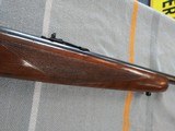 Remington 513-S - 4 of 21