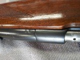 Remington 513-S - 16 of 21