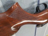 Remington 513-S - 7 of 21